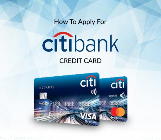 ^F67EBF5F9B140D42B08487E2718AEB24A1BD1F4F25F6436EF8^pimgpsh_fullsize_distr Apply For Citibank Credit Card: Get Citibank Credit Card Amazon Voucher Worth Rs. 1050